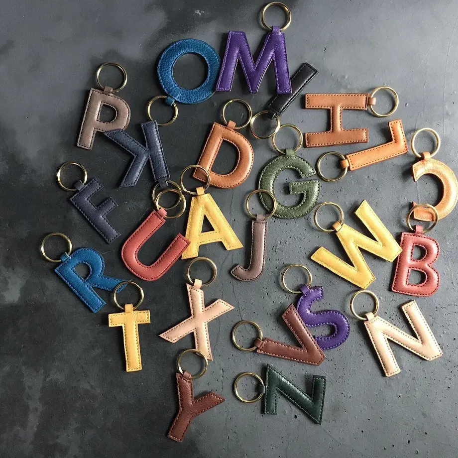 5d28212c083829012c829328