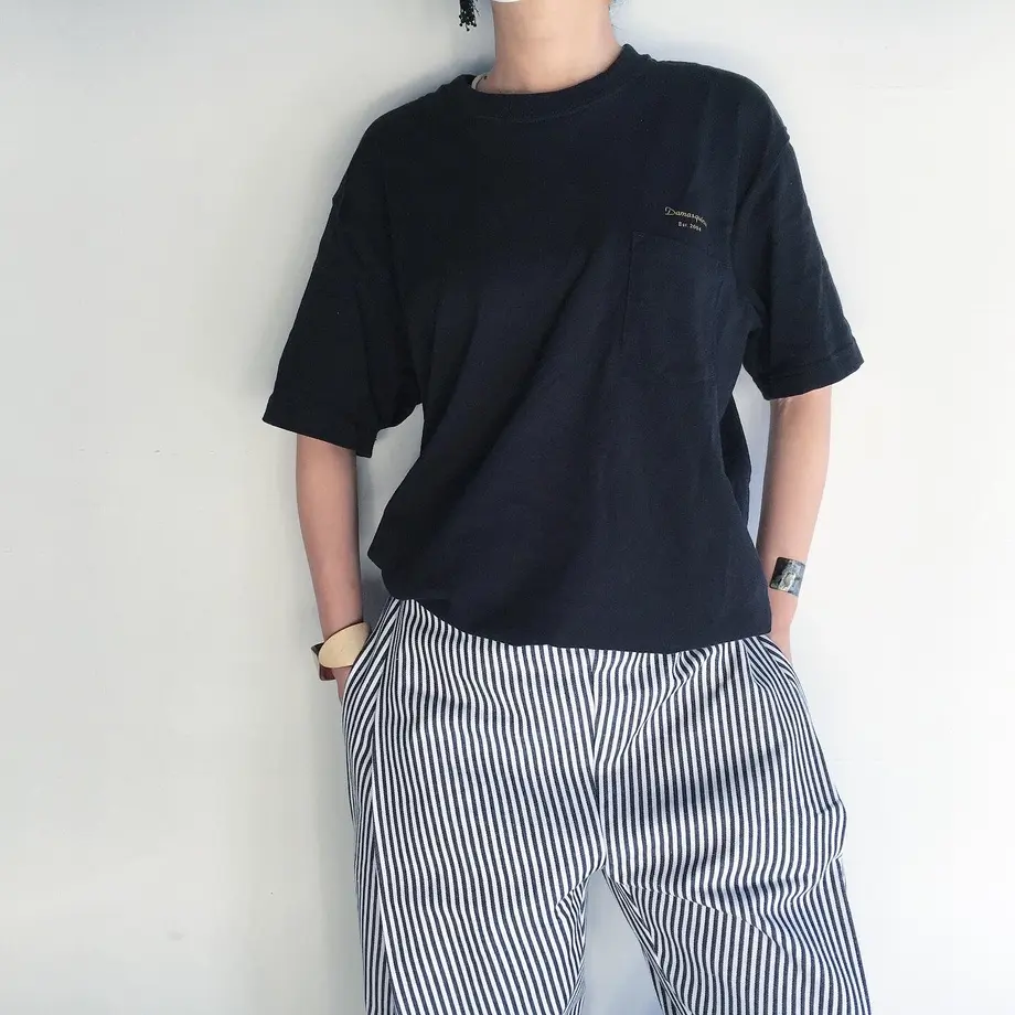 6292ea712bf901156c8dee1f