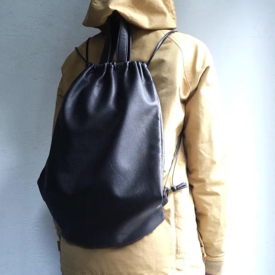 5e894ffee20b0473628d1dbd