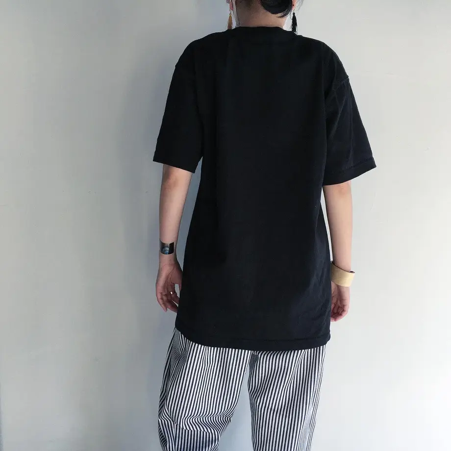 6292ea712bf901156c8dee1f