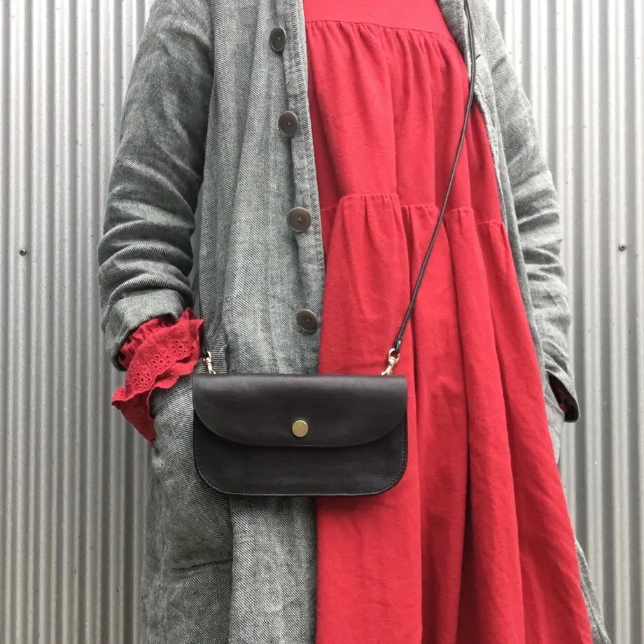 600bad366728be28cdfdd426