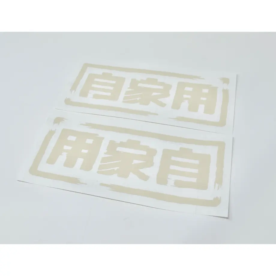 60b739b250a48a17282f681f