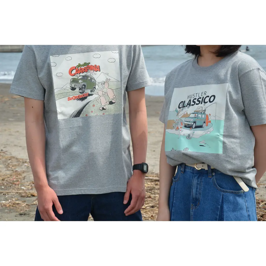 609b3758df62a937a45f7e18