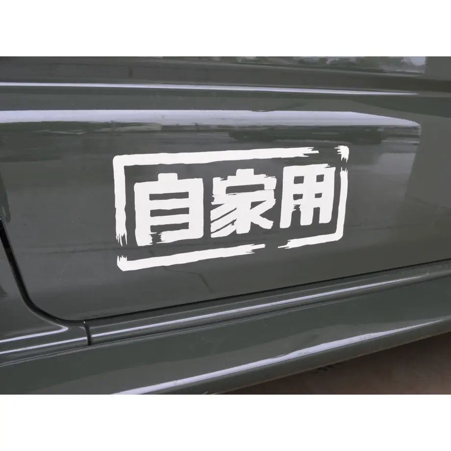 60b739b250a48a17282f681f