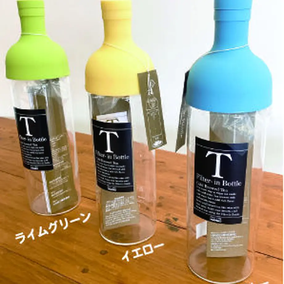 627f25b37d11617cd40158b7