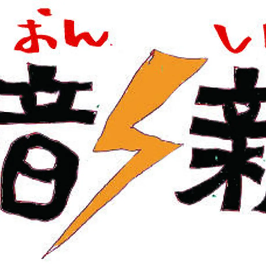 6271d4dbf3de5c0ab09b6584