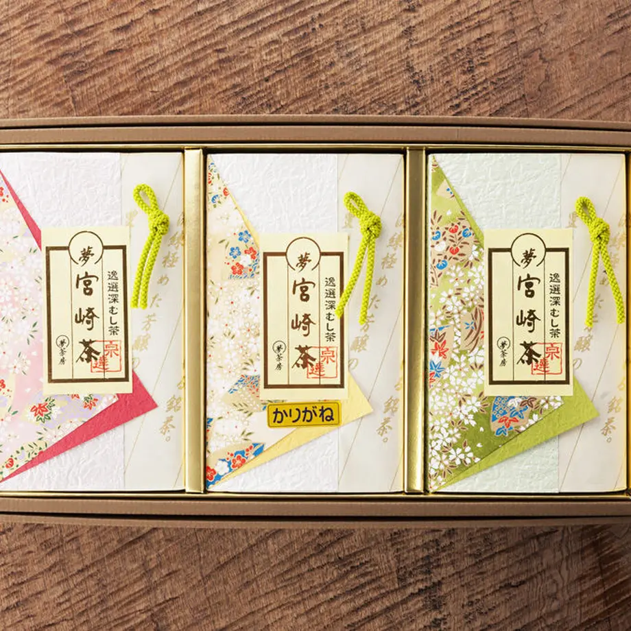 5f27ce04223ead18ec72f932