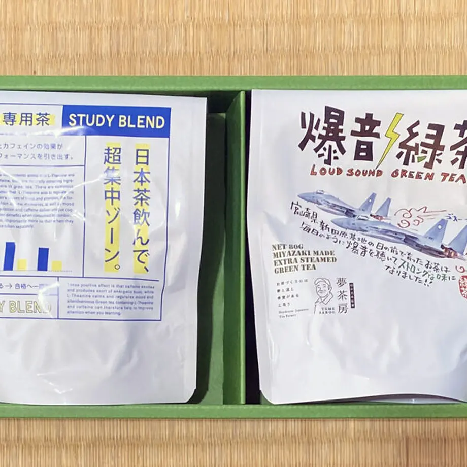 5f226c90d7e1d81313ac0497