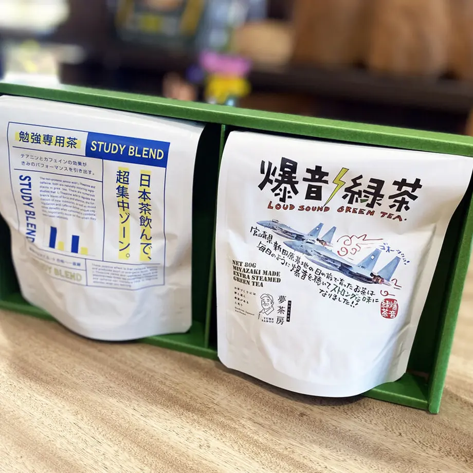 5f226c90d7e1d81313ac0497
