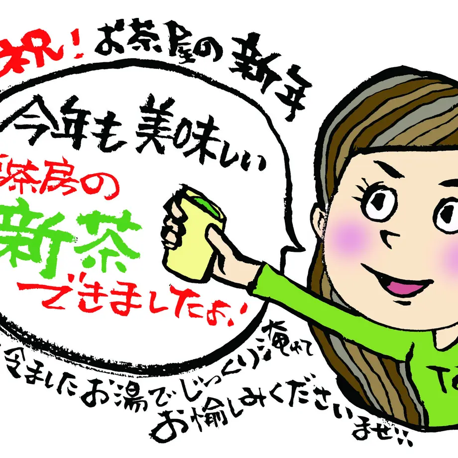 626e61138d26fa3b87525fa5