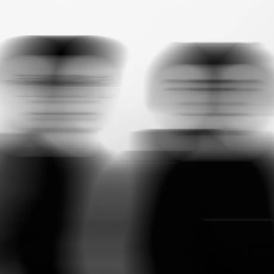 5eff2cefdf62a92f260904c6