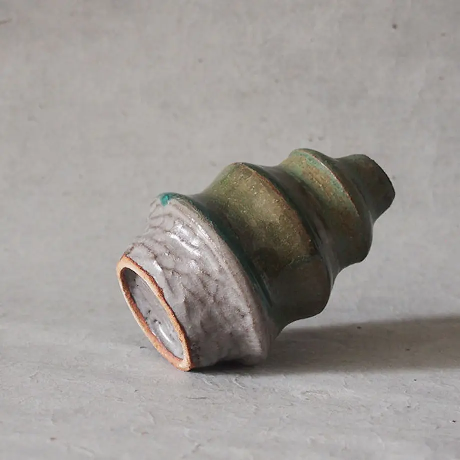5bceb9053ef845258a0000f2