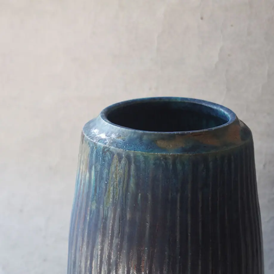 5ea1209134ef010bfcfb0c6c