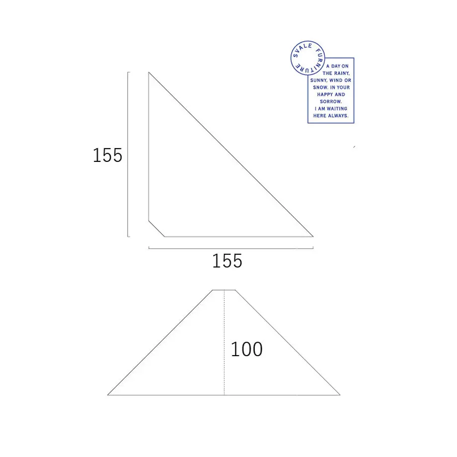 6184a93f54ddd82a331f9563