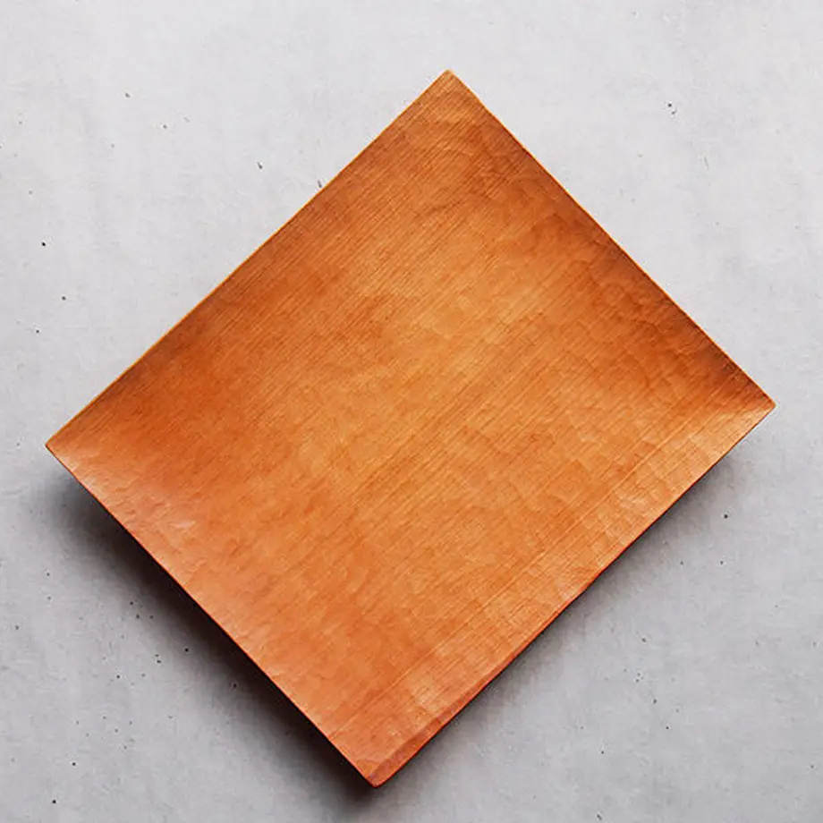 5afd0480ef843f1374005b1b