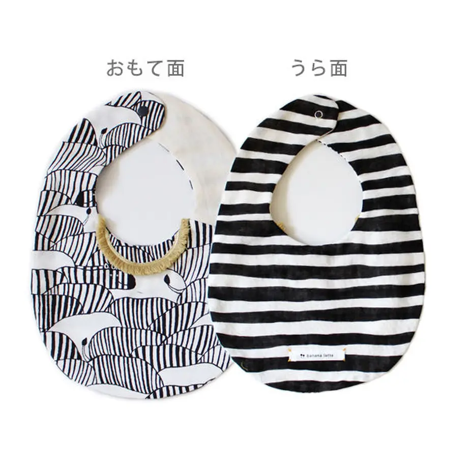 5ed7158a515762182f29a1b6