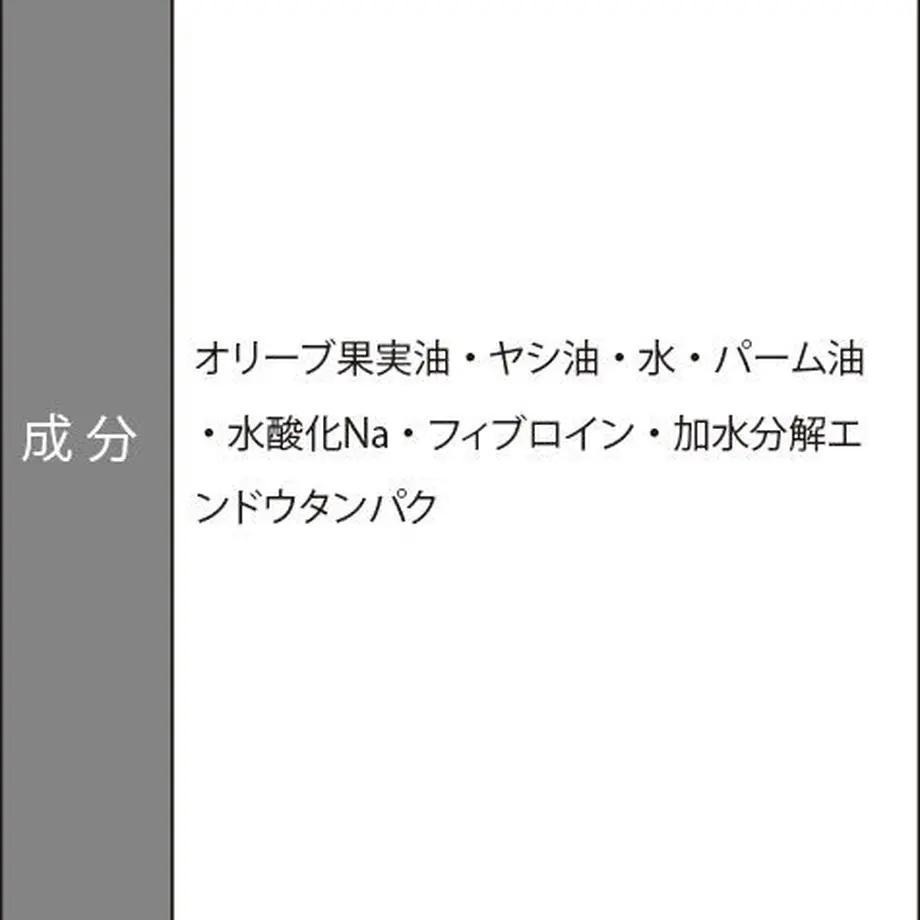 5eddac93bd21780ca5cd4f18