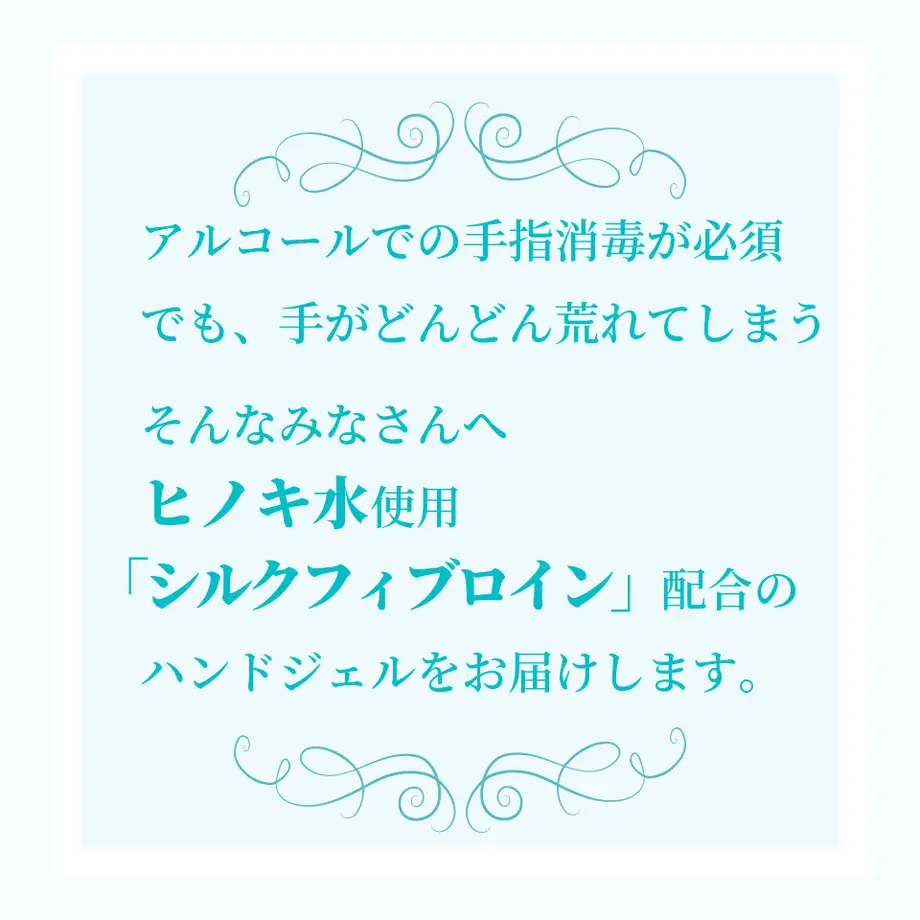 5f3b8eea223ead1efb421dc8