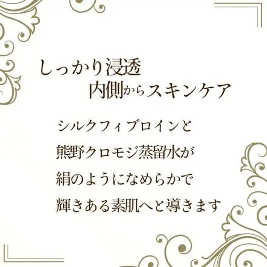 5edf278172b91161f546799b