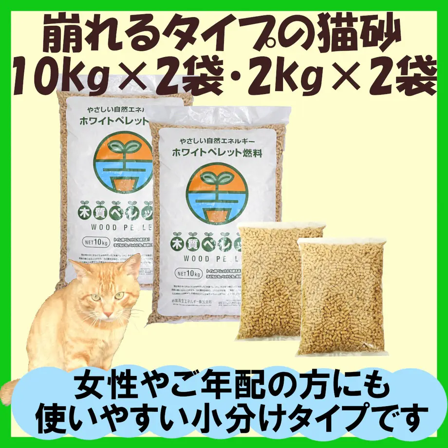 60a9f7f68899be28511fed98