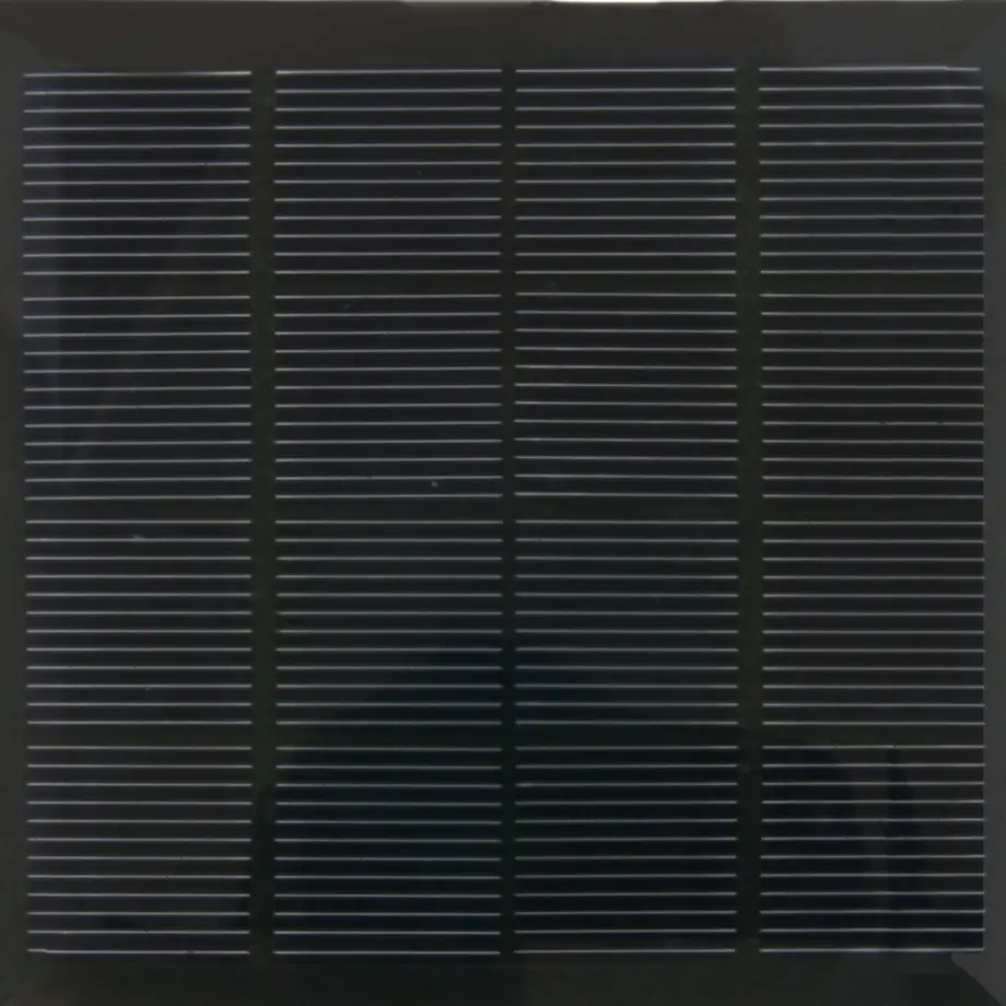 62a4473e48992114005b62e7