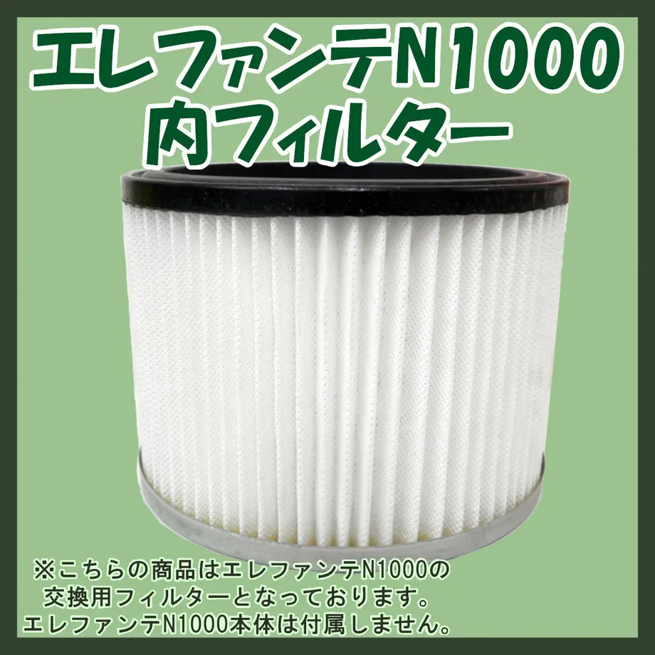 6126da430f9a223336f8feab