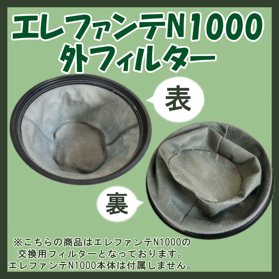 6126db457acd1672de9320f6