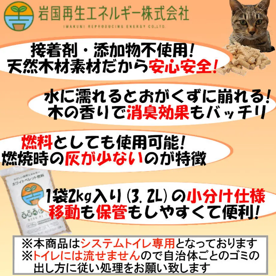 5f054cc74adba0341d555a65