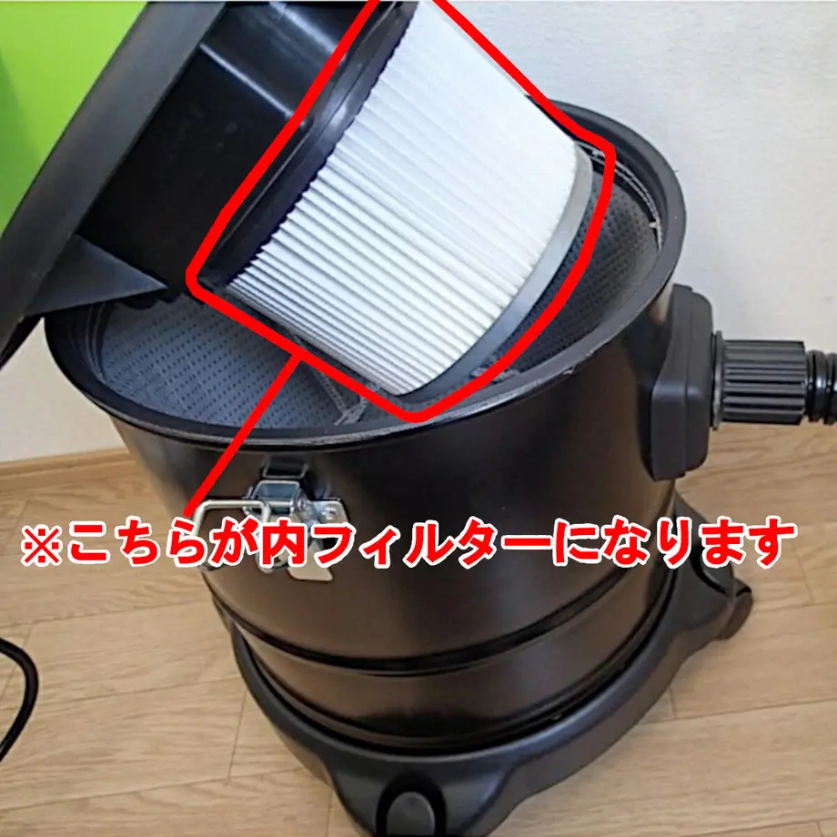 6126da430f9a223336f8feab