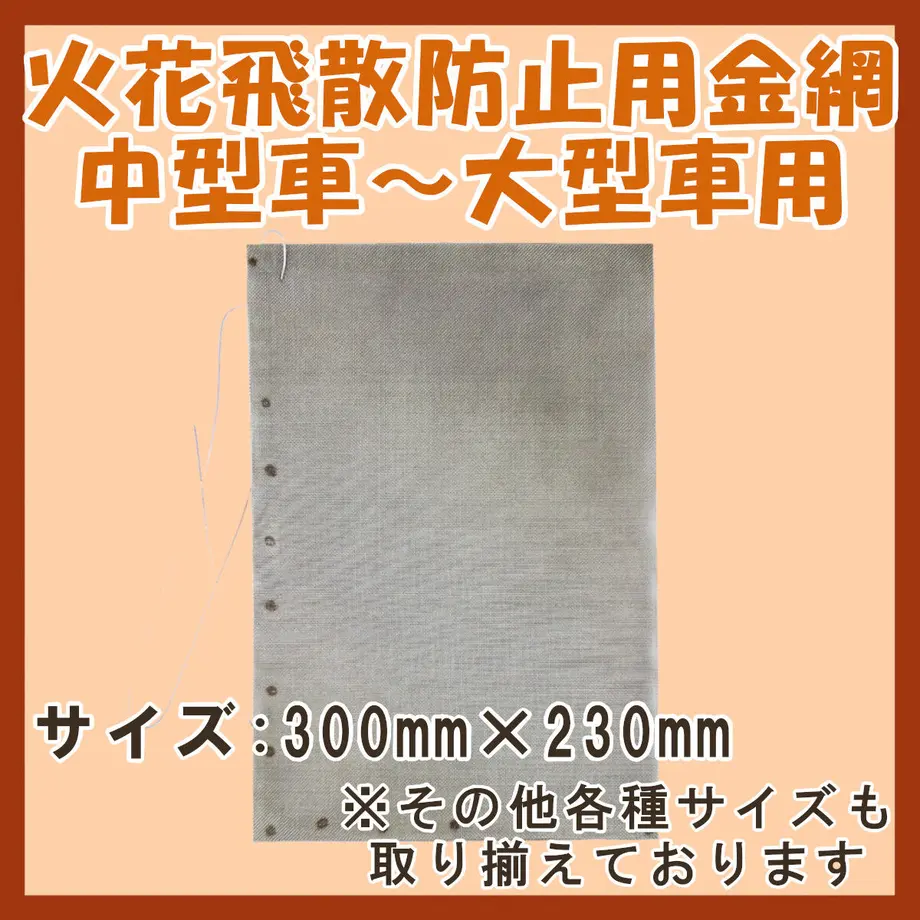 612845b784ca6352663ae534