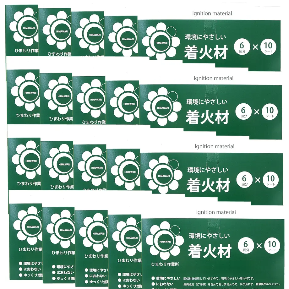 62b161f55c69870daf7fd788