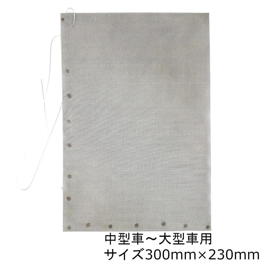 612845b784ca6352663ae534