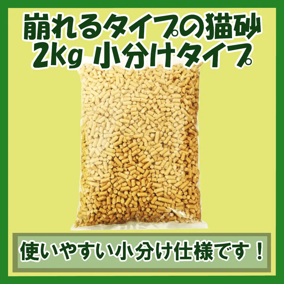 611dc5cb8a45723aeea08b2c