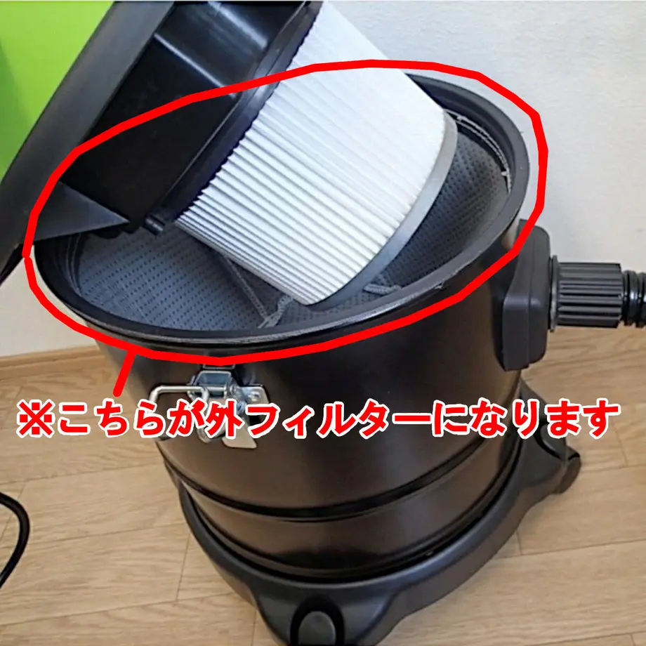 6126db457acd1672de9320f6