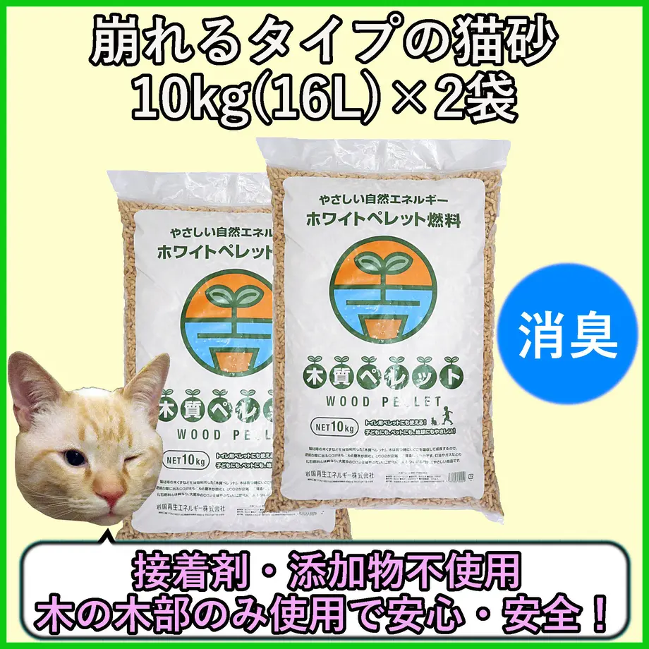 5f054bc5ec8fd35a25501712