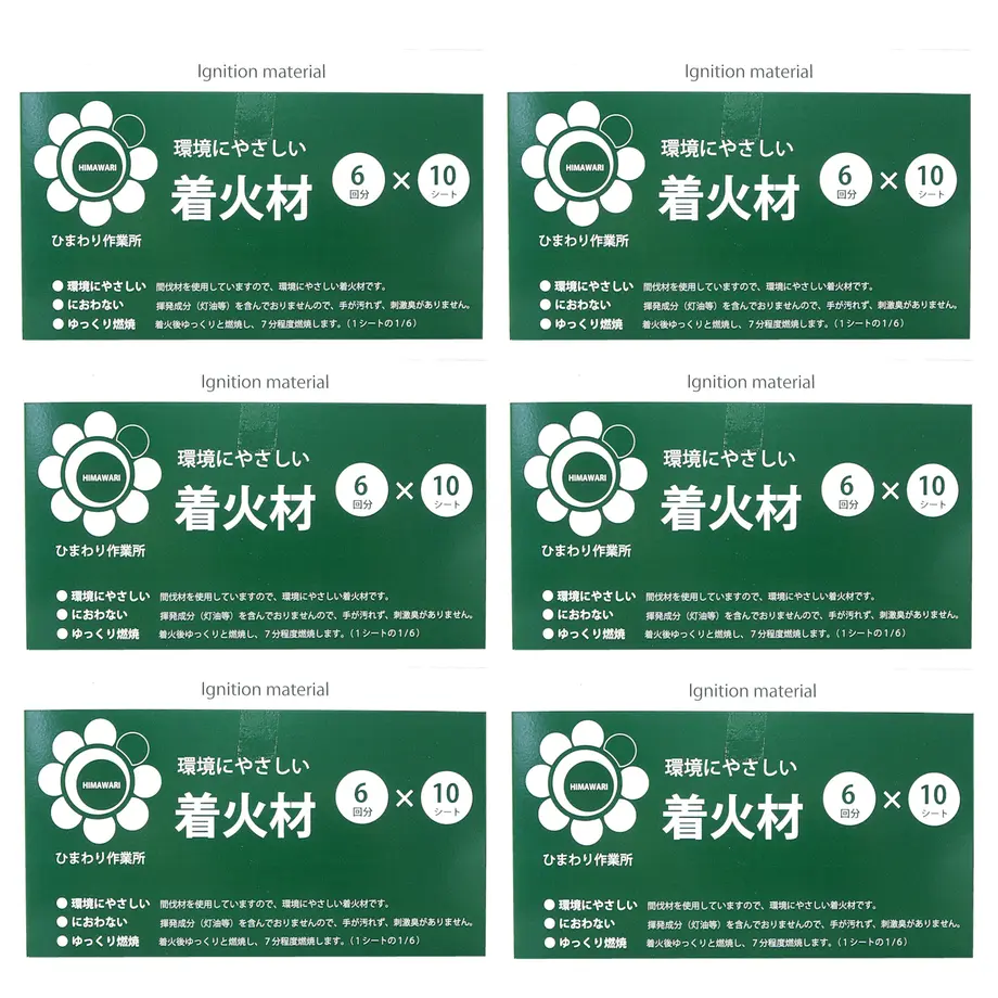 62b1616af405a125623db749