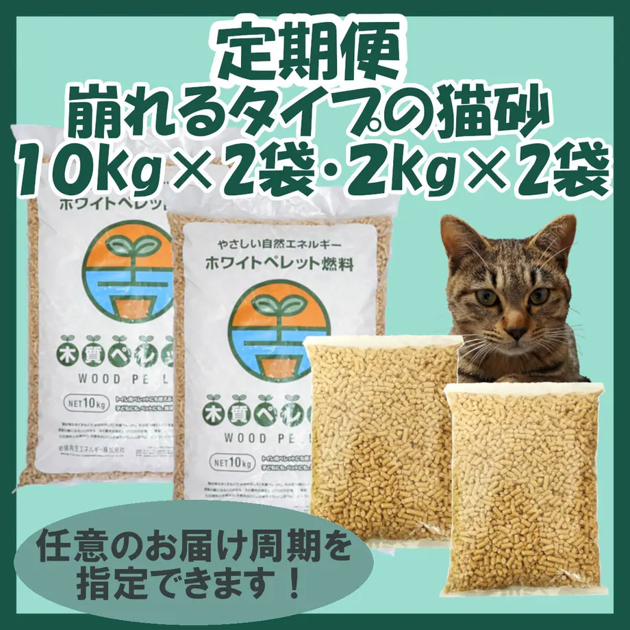 612edc5e7acd16368d5f0c69