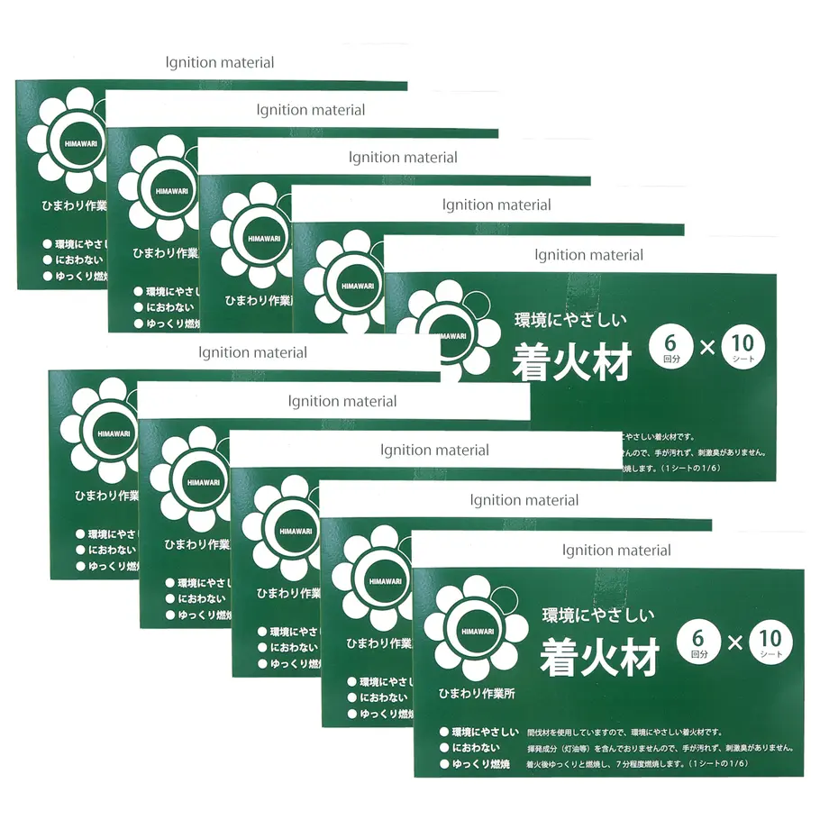 62b161bbf405a125703db18a