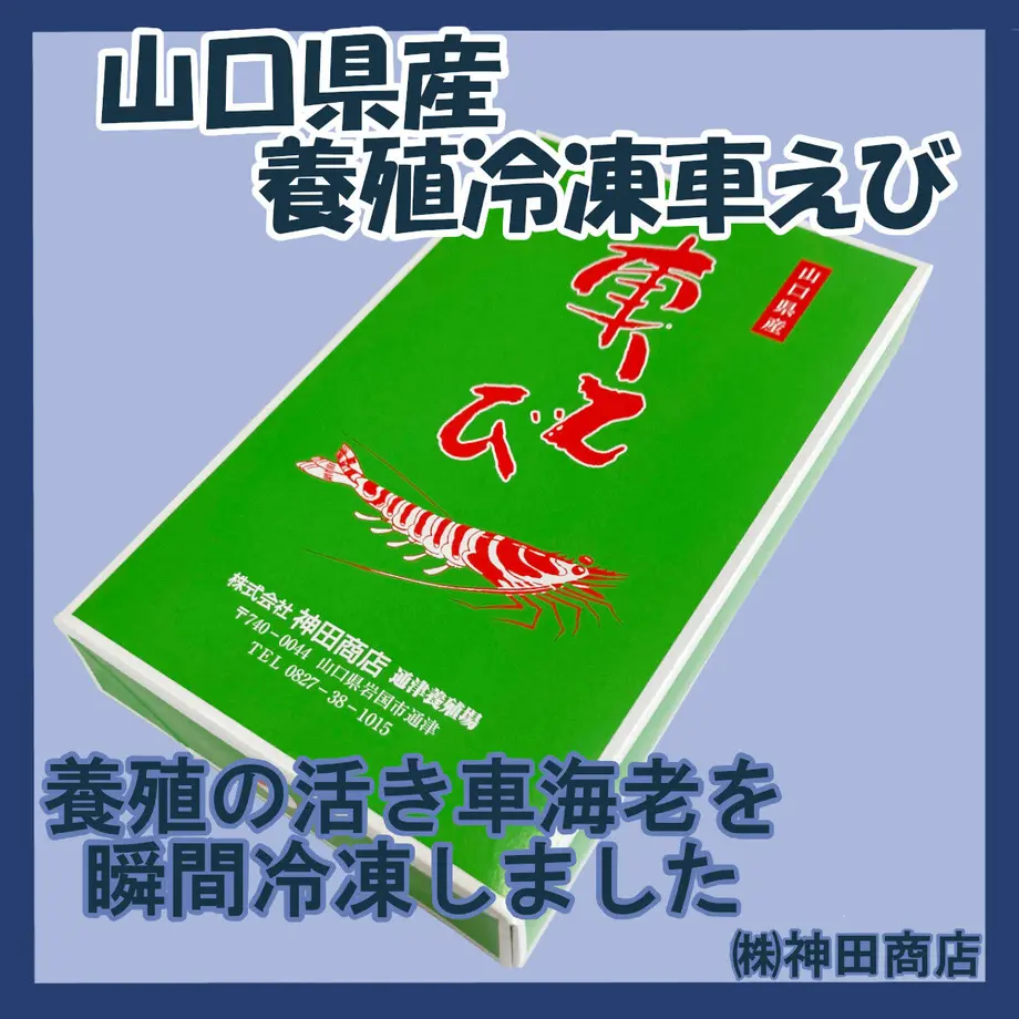 61285409a92a7875ec06d083
