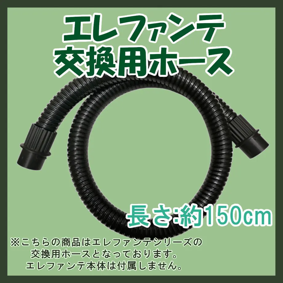 6126dc428a4572522d012e28