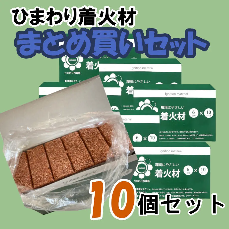 62b161bbf405a125703db18a