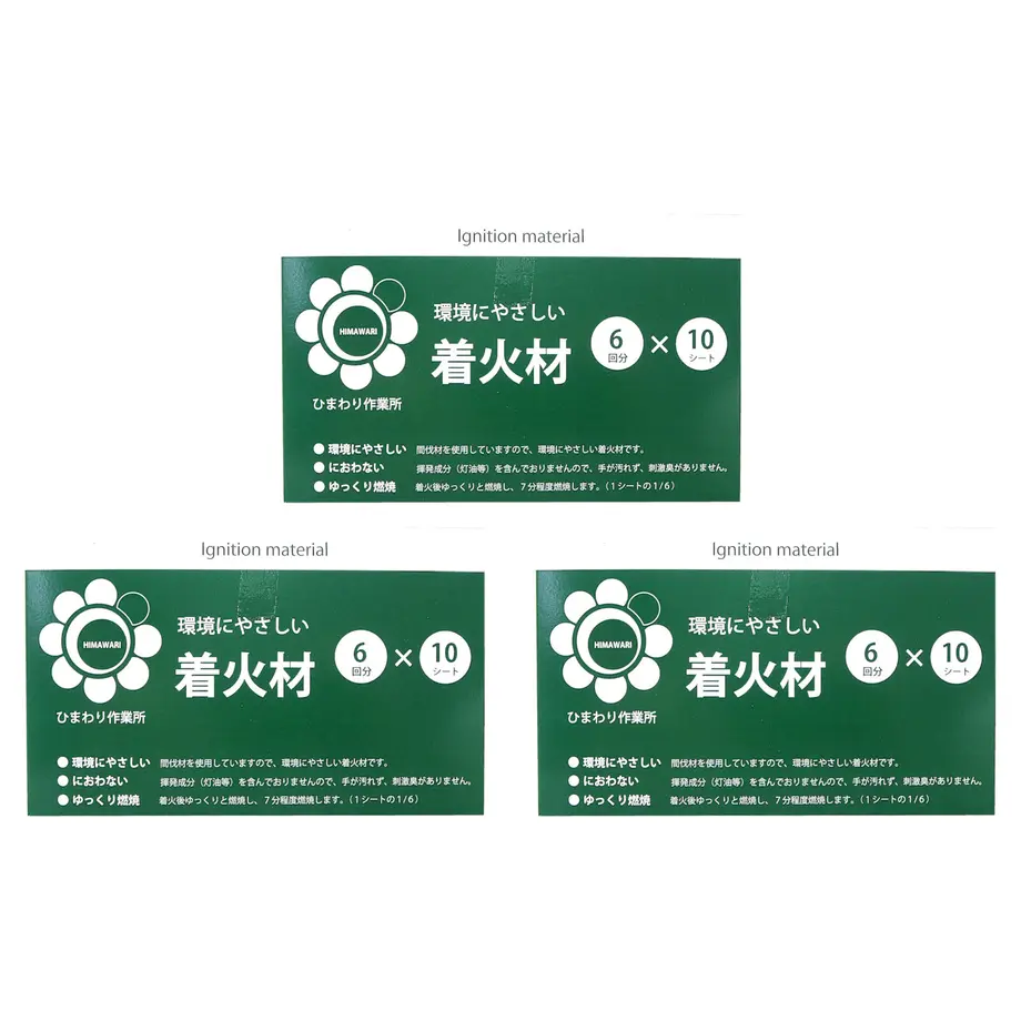 62b16086c359a87126fbf9fd