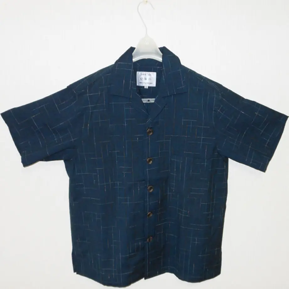54b92424391bb3aa85001a79