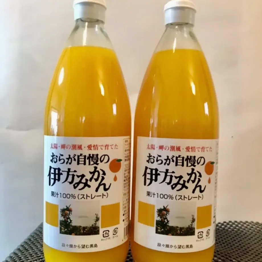 608bf073e70dc429ddf01f24
