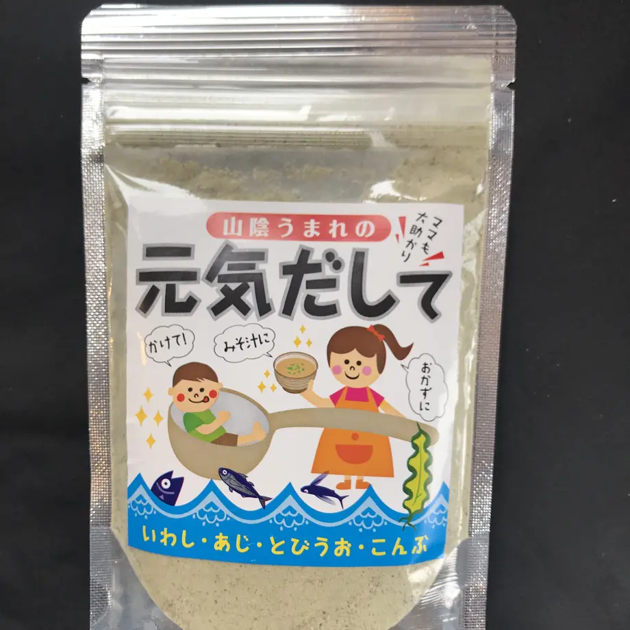 6098a01a047a9d3a883412fe