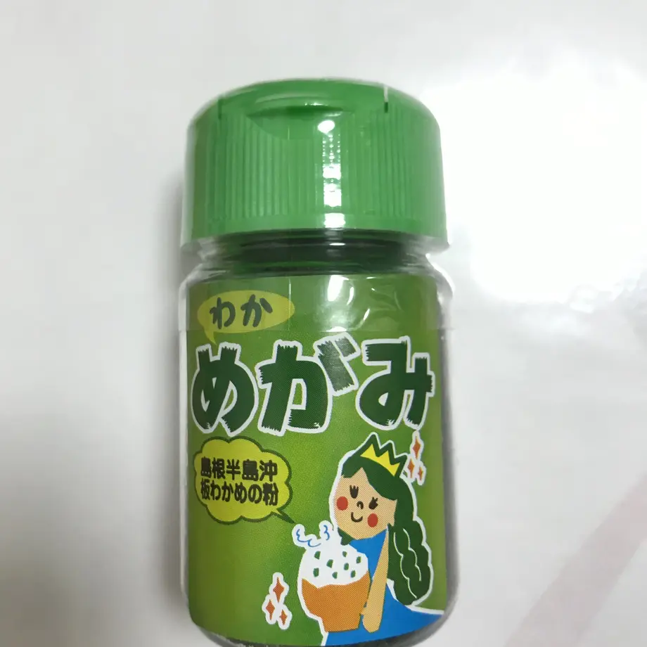 60cc111cfadad42b809a3bc4