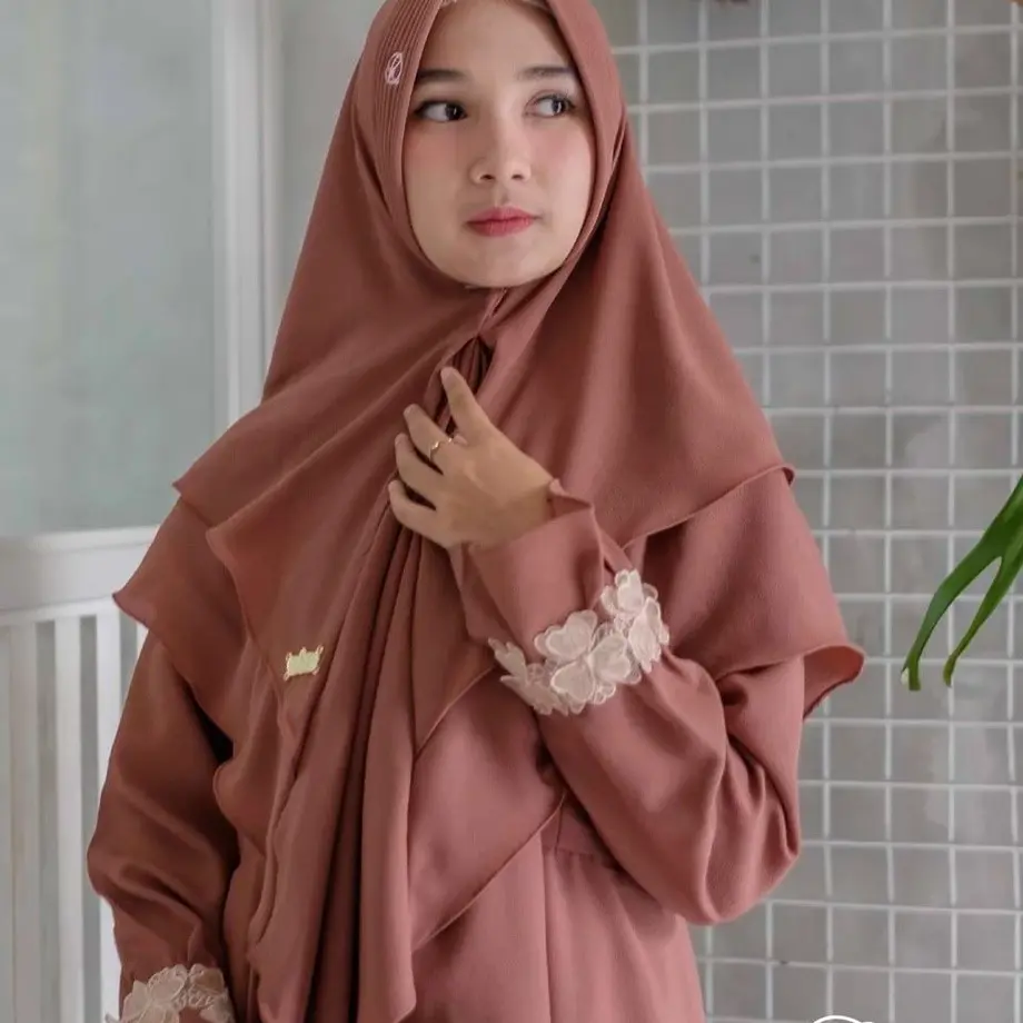 5ed06d4734ef01796f5926e0