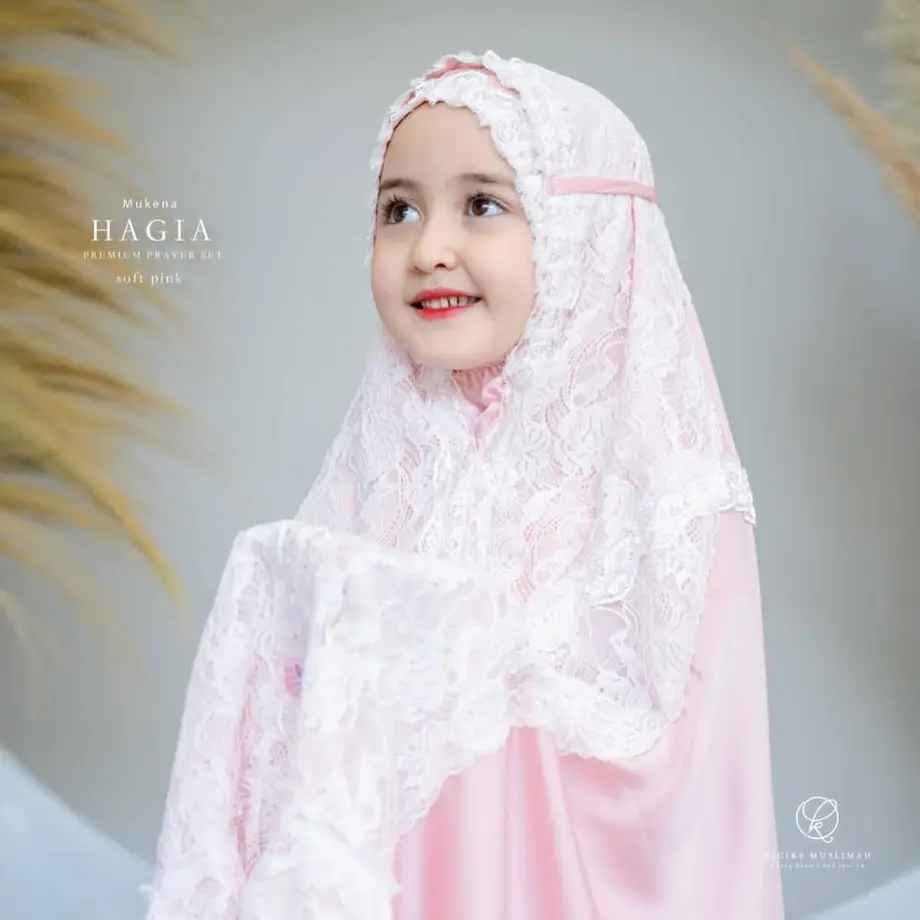 60a7931a50a48a7db484fc5f