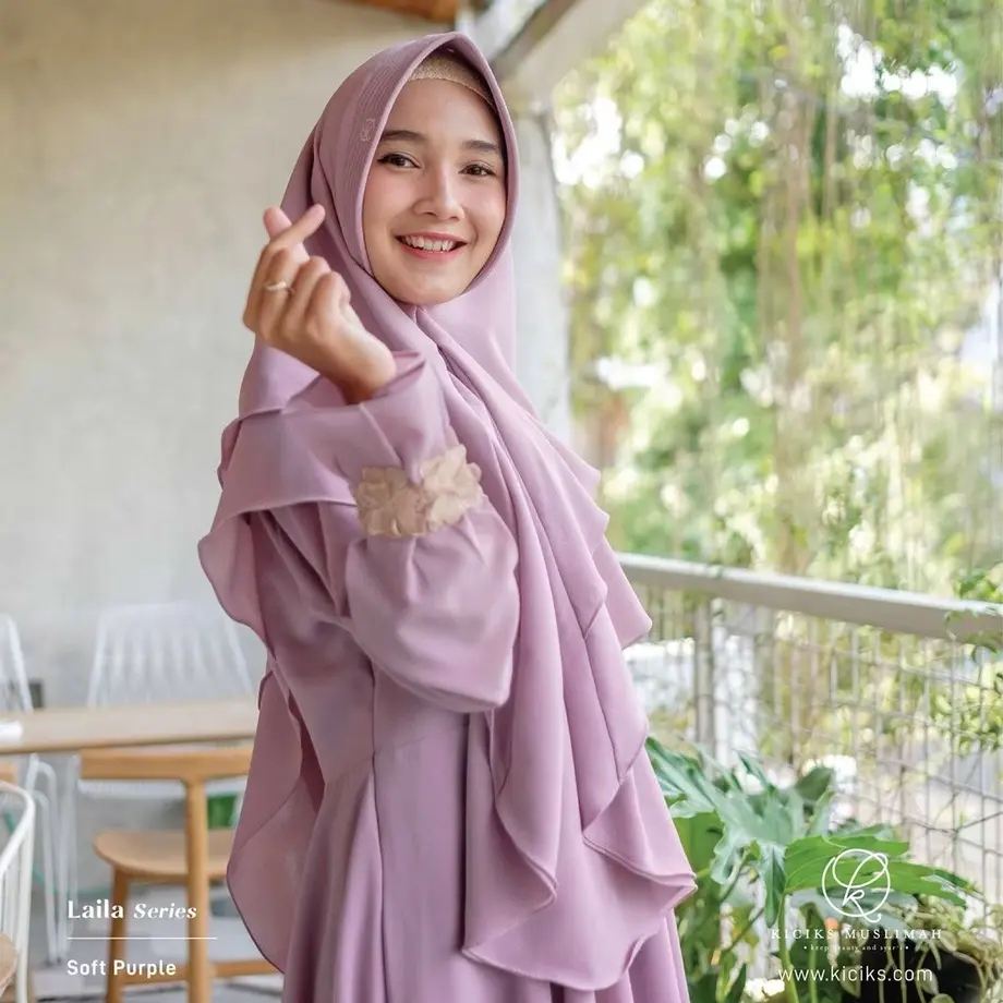5ed06d4734ef01796f5926e0