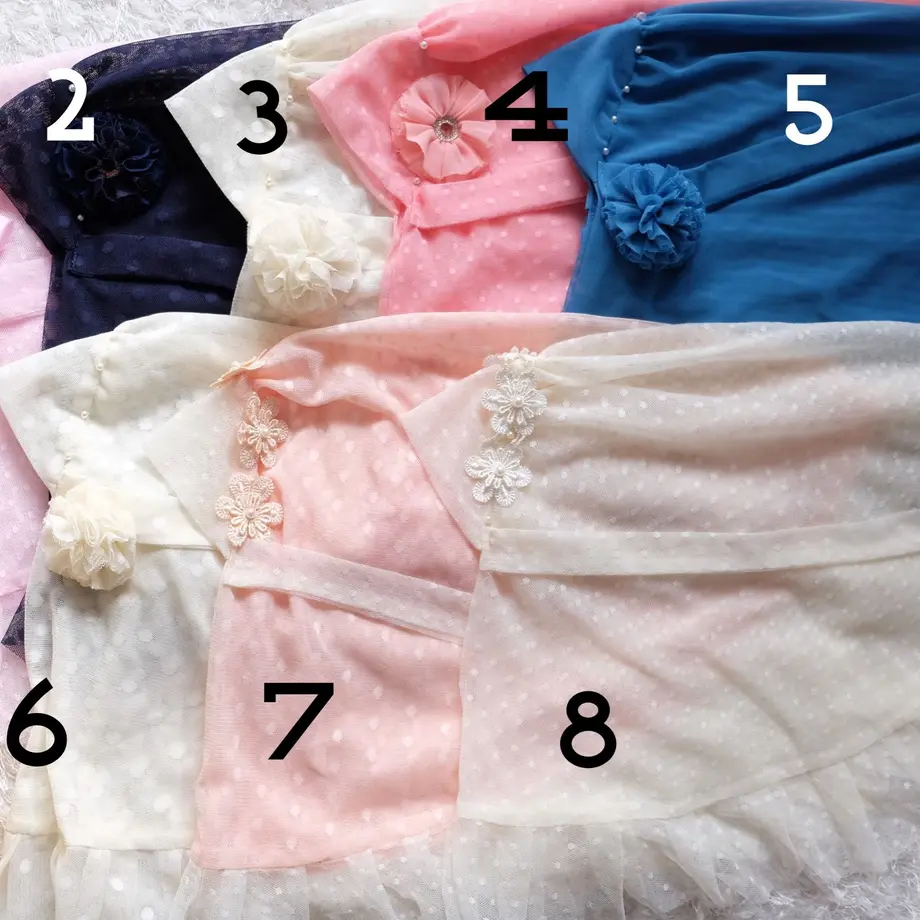 5a5853f8f22a5b6dd30040b7